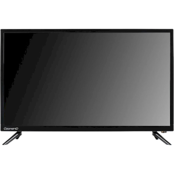 Телевізор OZONEHD 32" LED 32HSN93T2