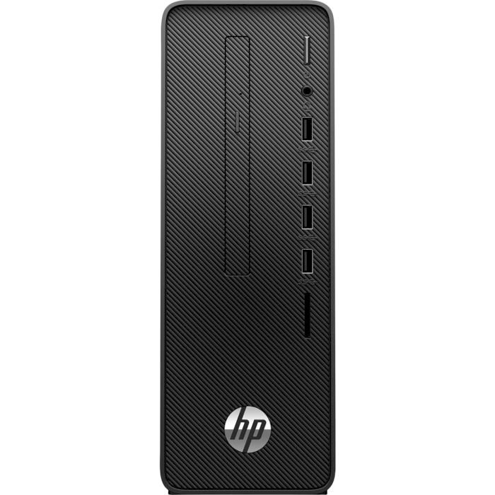 Комп'ютер HP 290 G3 SFF (6D4D4EA)