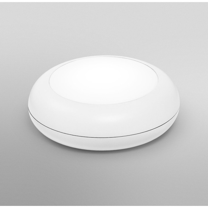 Нічник LEDVANCE Dot-It Nursery RGB (4058075575615)