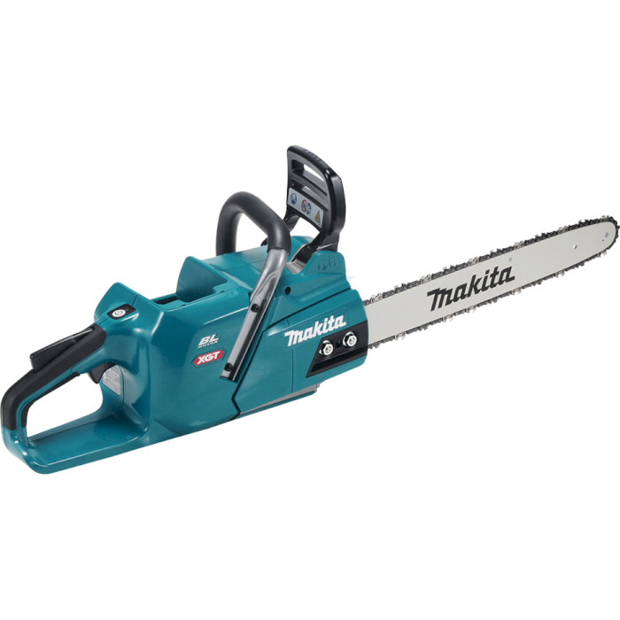 Пила ланцюгова акумуляторна MAKITA UC013GZ