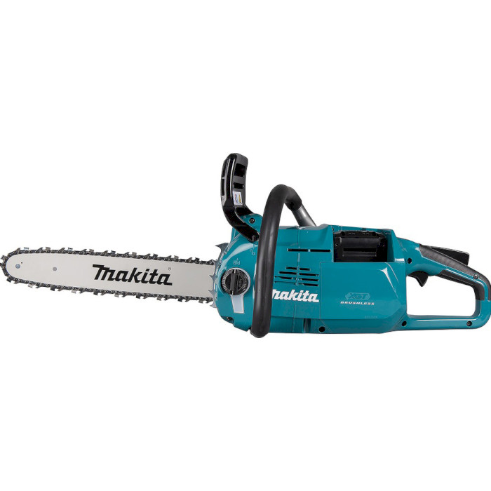 Пила цепная аккумуляторная MAKITA UC013GZ