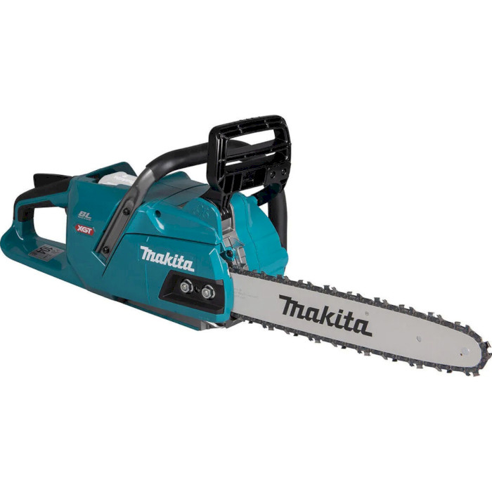 Пила цепная аккумуляторная MAKITA UC013GZ