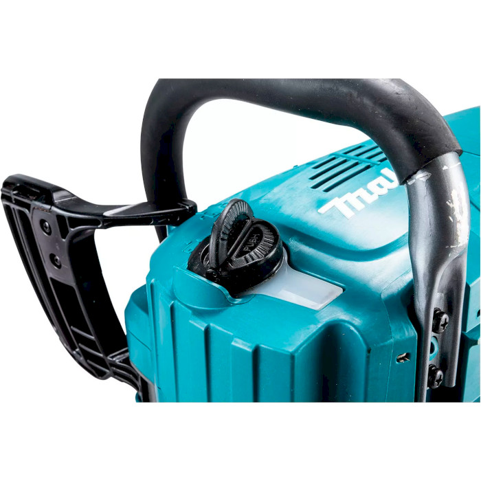 Пила цепная аккумуляторная MAKITA UC013GZ