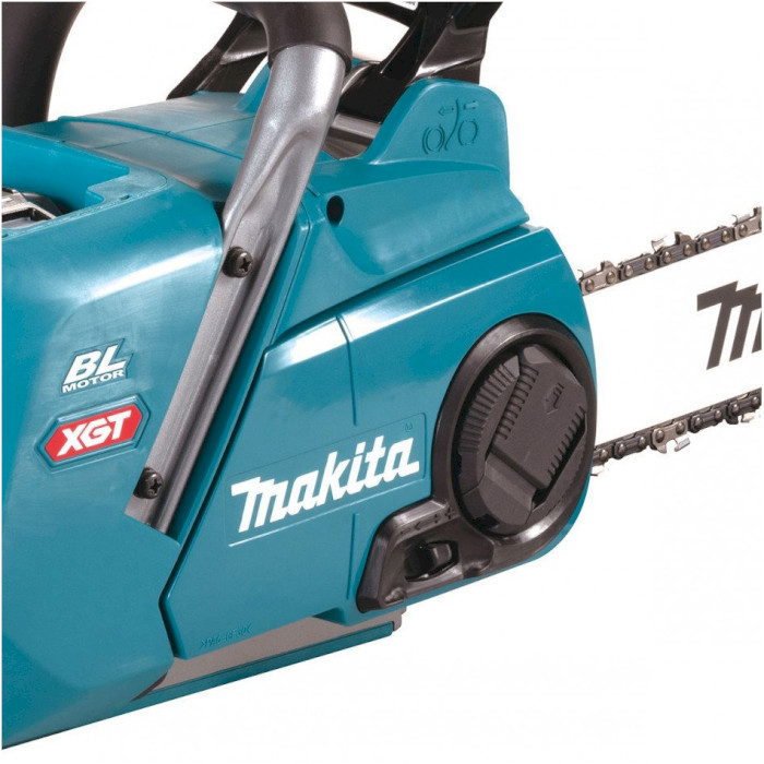 Пила ланцюгова акумуляторна MAKITA UC016GZ