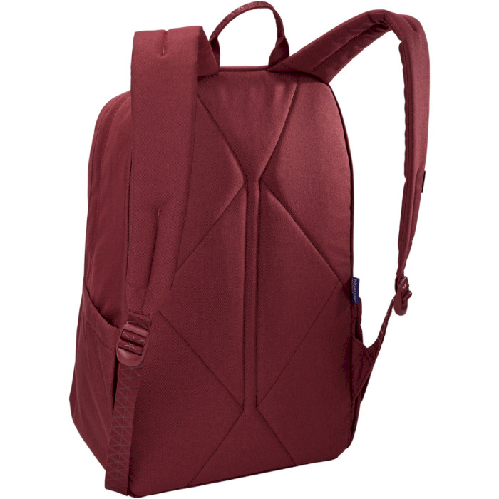 Рюкзак THULE Notus 20L New Maroon (3204920)