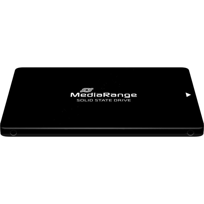 SSD диск MEDIARANGE 480GB 2.5" SATA (MR1003)