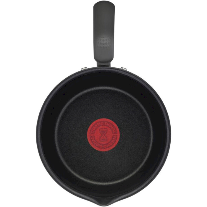 Кастрюля TEFAL Opti Space 2.5л