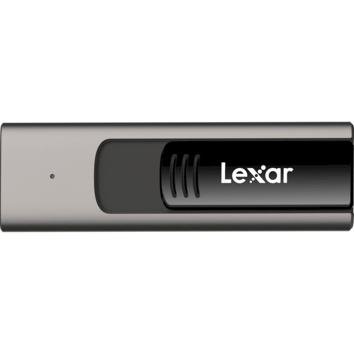 Флэшка LEXAR JumpDrive M900 USB3.1 256GB (LJDM900256G-BNQNG)