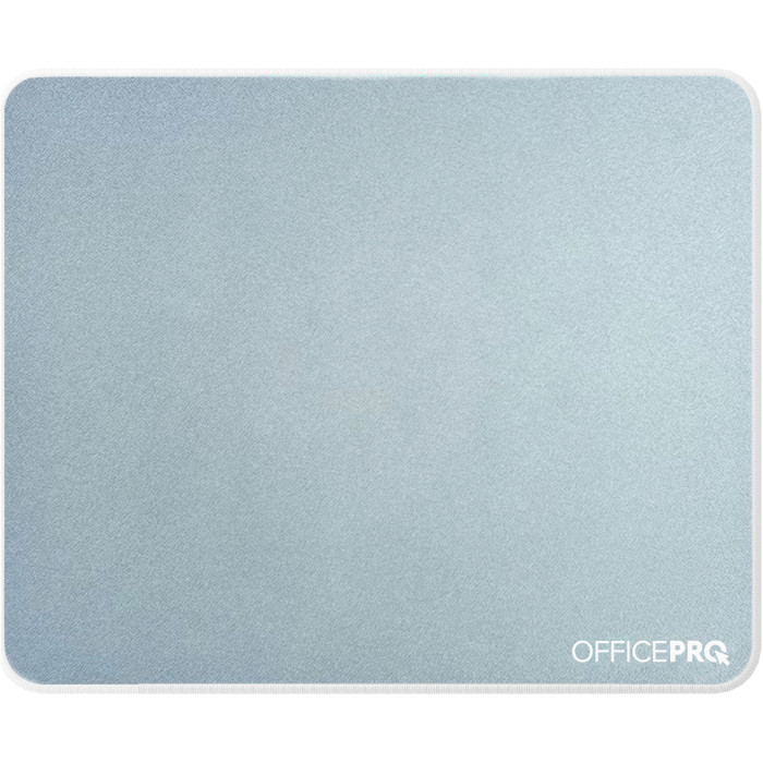 Игровая поверхность OFFICEPRO MP102DG 250х210