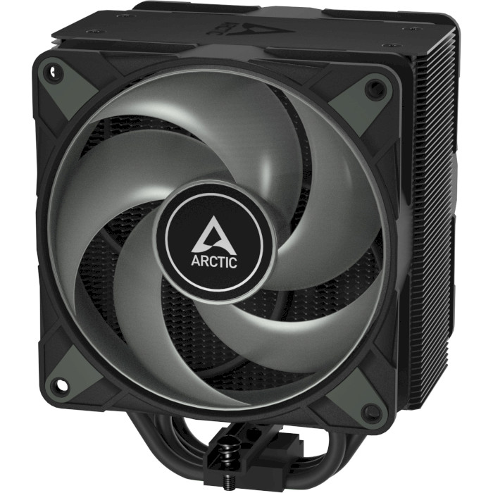 Кулер для процесора ARCTIC Freezer 36 ARGB Black (ACFRE00124A)