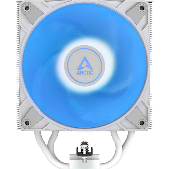 Кулер для процесора ARCTIC Freezer 36 ARGB White (ACFRE00125A)