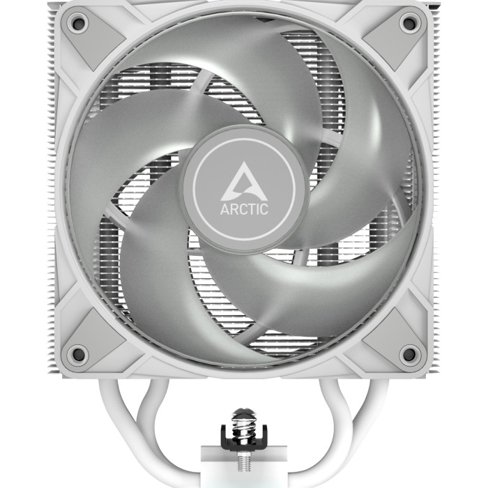 Кулер для процесора ARCTIC Freezer 36 ARGB White (ACFRE00125A)