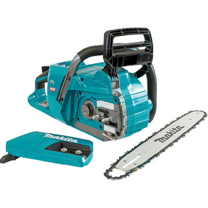 Пила цепная аккумуляторная MAKITA UC013GT101