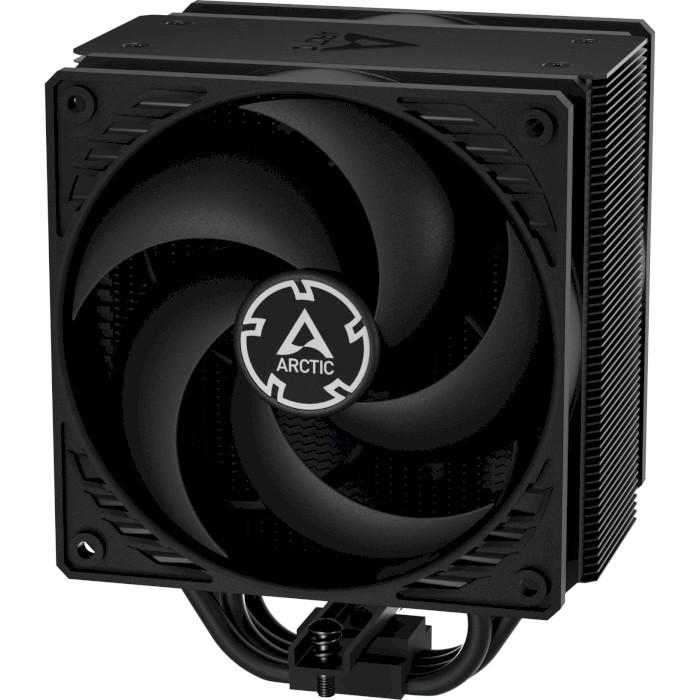 Кулер для процесора ARCTIC Freezer 36 Black (ACFRE00123A)