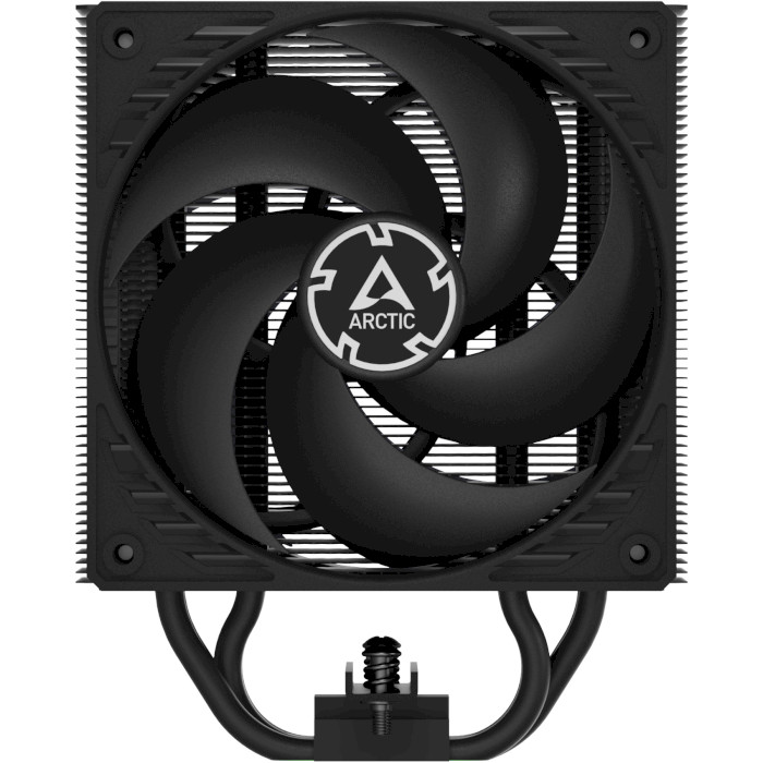 Кулер для процесора ARCTIC Freezer 36 Black (ACFRE00123A)