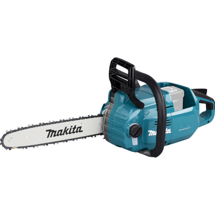 Пила ланцюгова акумуляторна MAKITA UC011GZ