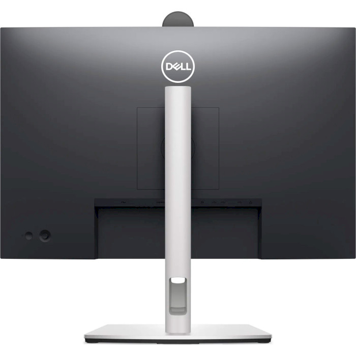 Монитор DELL Video Conferencing P2724DEB (210-BFMZ)