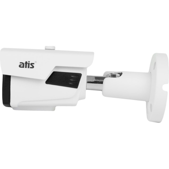 Камера видеонаблюдения ATIS AMW-2MVFIR-40W/2.8-12 Pro
