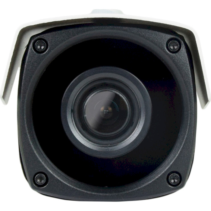 Камера відеоспостереження ATIS AMW-2MVFIR-40W/2.8-12 Pro
