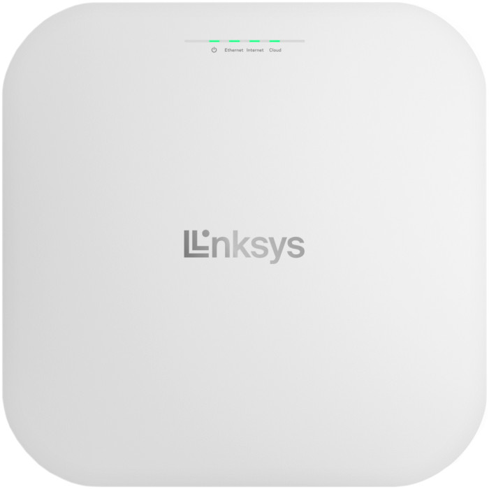 Точка доступу LINKSYS LAPAX3600C
