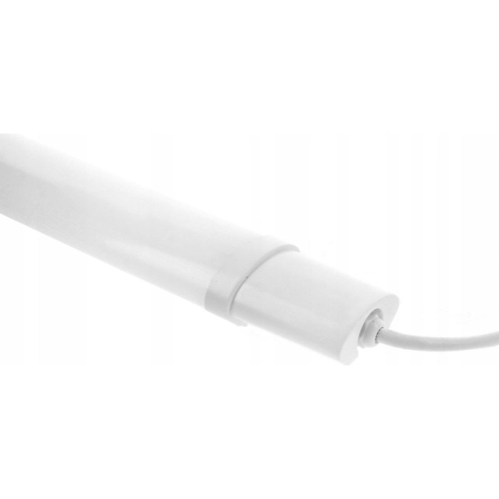 Линейный светильник LEDVANCE Damp Proof Slim ECO 1500mm 48W 4000K (4058075601659)