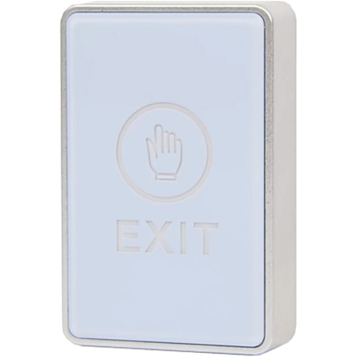 Сенсорная кнопка выхода ATIS Exit-W