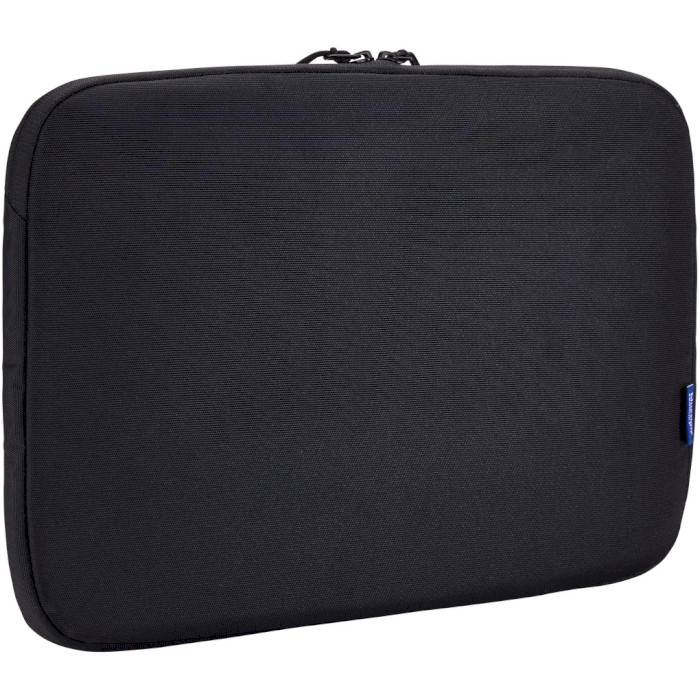 Чохол для ноутбука 16" THULE Subterra 2 MacBook Sleeve Black (3205032)