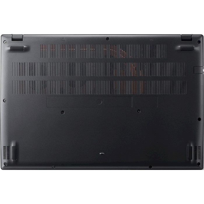 Ноутбук ACER Aspire 7 A715-76G-50FE Charcoal Black (NH.QN4EX.003)