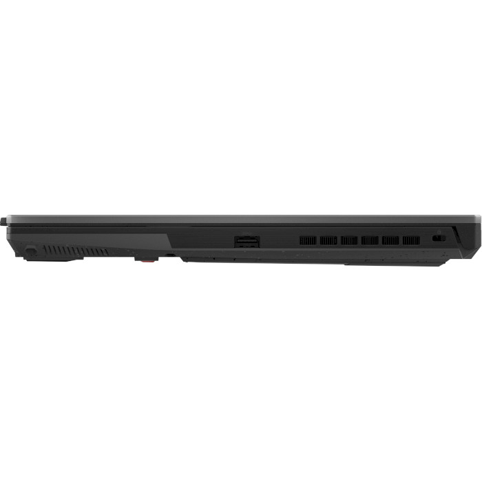 Ноутбук ASUS TUF Gaming F16 FX607JV Mecha Gray (FX607JV-N3112)
