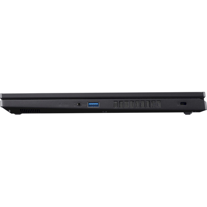 Ноутбук ACER Aspire 3D A3D15-71GM-77LW Obsidian Black (NH.QNHEU.004)