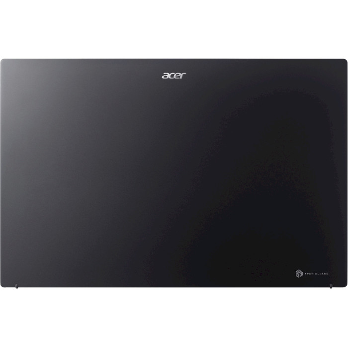 Ноутбук ACER Aspire 3D A3D15-71GM-77LW Obsidian Black (NH.QNHEU.004)