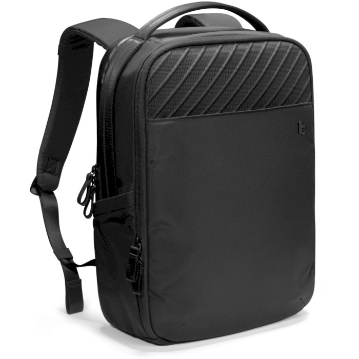 Рюкзак TOMTOC Voyage-T50 Laptop Backpack Black (T50M1D1)