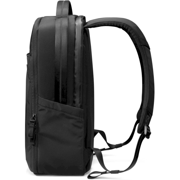 Рюкзак TOMTOC Voyage-T50 Laptop Backpack Black (T50M1D1)