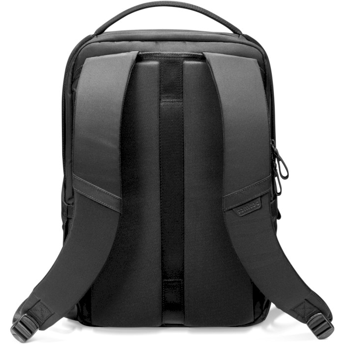 Рюкзак TOMTOC Voyage-T50 Laptop Backpack Black (T50M1D1)