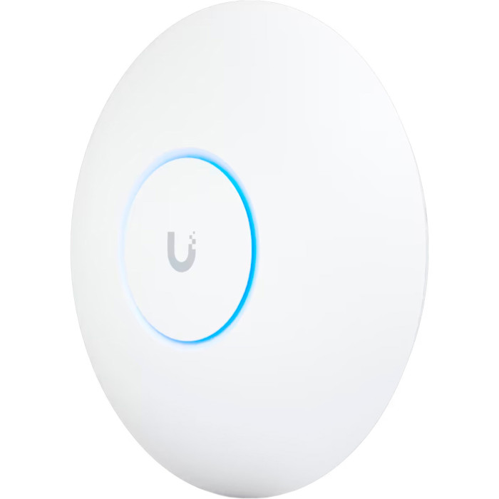 Точка доступу UBIQUITI U7 Pro (U7-PRO)