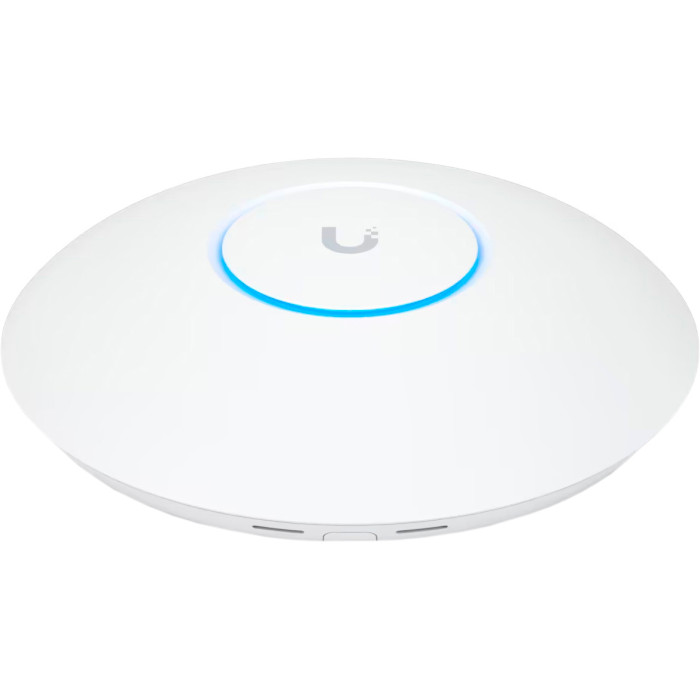 Точка доступа UBIQUITI U7 Pro (U7-PRO)