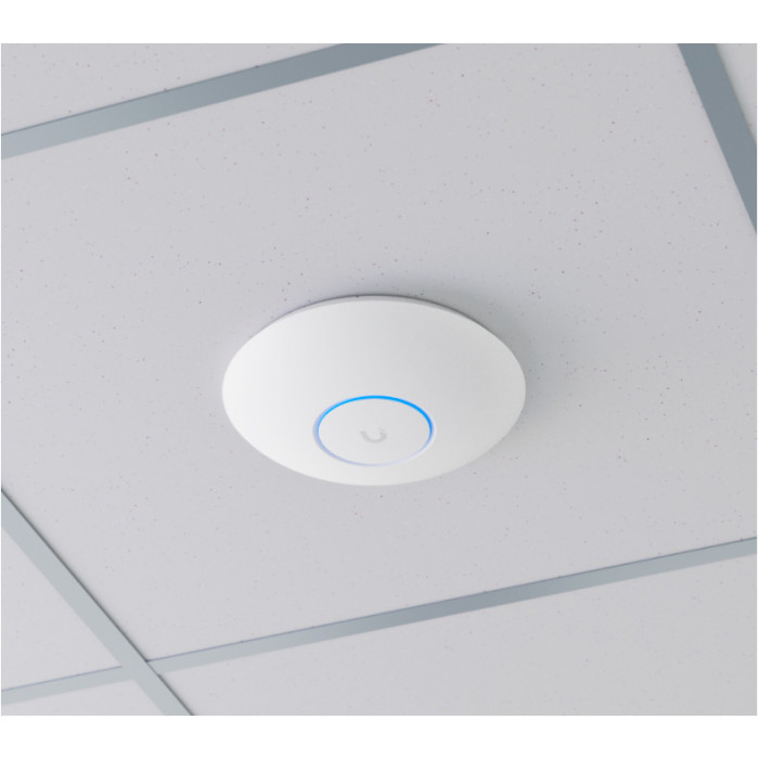 Точка доступу UBIQUITI U7 Pro (U7-PRO)