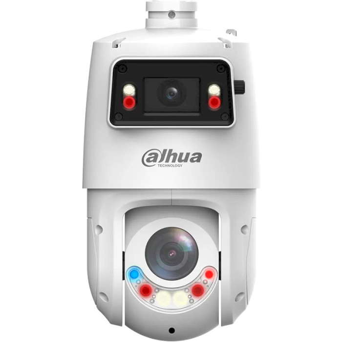IP-камера DAHUA DH-SDT4E425-4F-GB-A-PV1 (2.8)