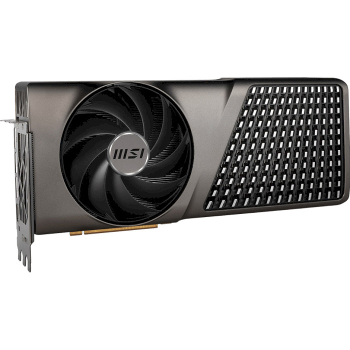 Видеокарта MSI GeForce RTX 4080 Super 16G Expert