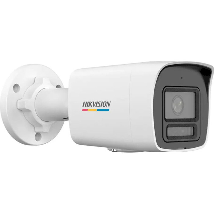 IP-камера HIKVISION DS-2CD1027G2H-LIU (4.0)