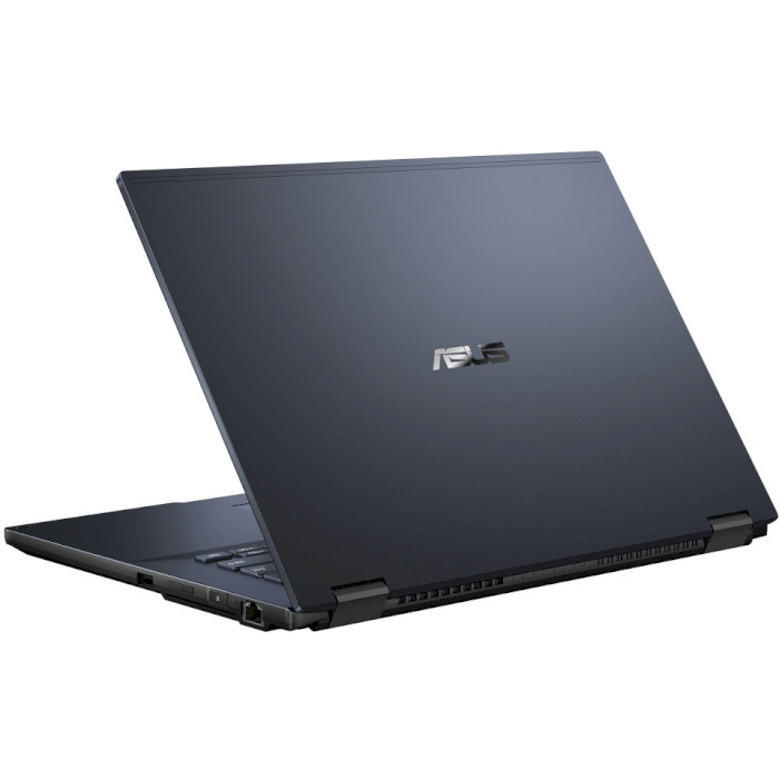 Ноутбук ASUS ExpertBook B2 Flip B2402FVA Star Black (B2402FVA-N70133)