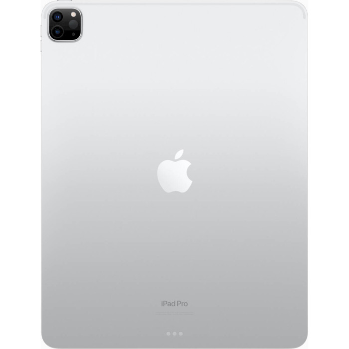 Планшет APPLE iPad Pro 12.9" M2 Wi-Fi 5G 512GB Silver (MP233RK/A)
