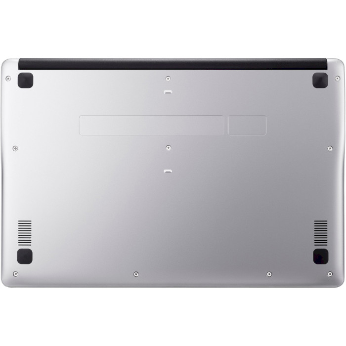 Ноутбук ACER Chromebook 315 CB315-4H-P01E Pure Silver (NX.KB9EU.002)