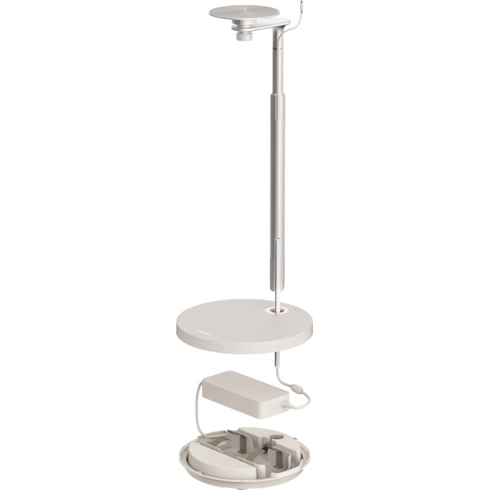 Підставка для проєктора XGIMI Floor Stand Ultra золотистий