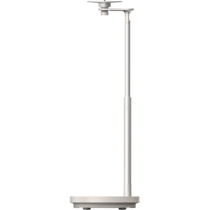 Підставка для проєктора XGIMI Floor Stand Ultra (F069S)