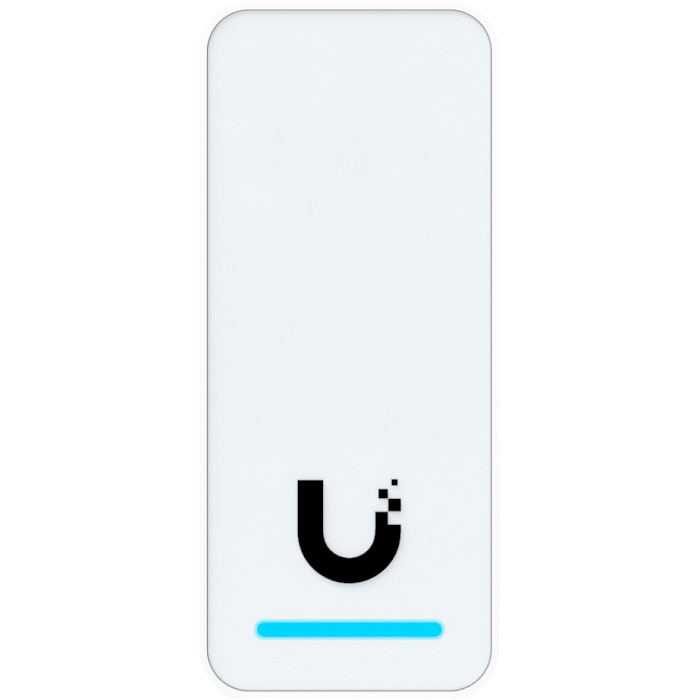 Считыватель UBIQUITI UniFi Access Reader G2 (UA-G2)