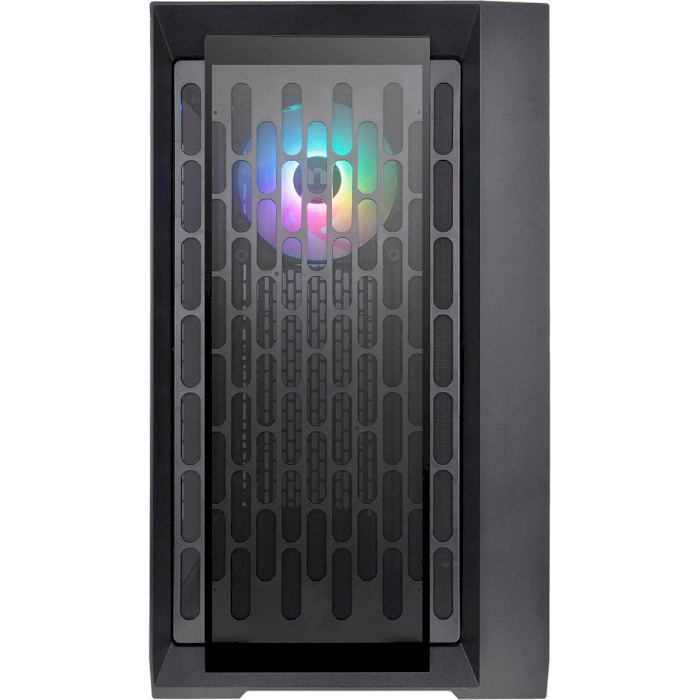 Корпус THERMALTAKE CTE T750 TG ARGB Black (CA-1X6-00F1WN-01)