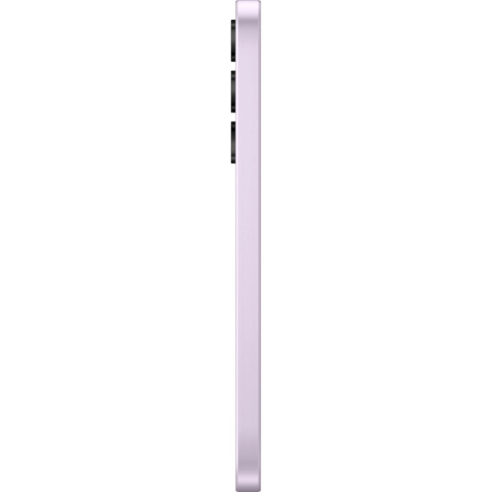 Смартфон SAMSUNG Galaxy A35 5G 6/128GB Awesome Lilac (SM-A356BLVBEUC)