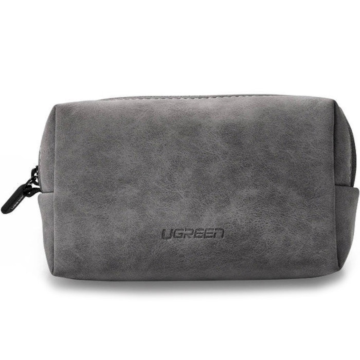 Органайзер для аксесуарів UGREEN LP285 Electronics Accessories Storage Bag (80520)