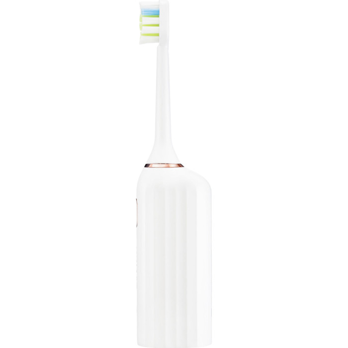 Електрична зубна щітка VITAMMY Vivo White